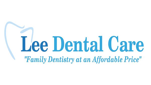 Best Of Fort Myers 2018 - Lee Dental Care - 3436 Cleveland Avenue Fort  Myers, FL. 33901, - Gannett Promotions