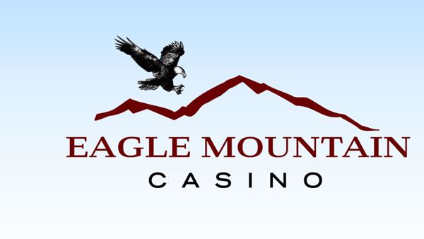 Eagle Mountain Casino Porterville 2018