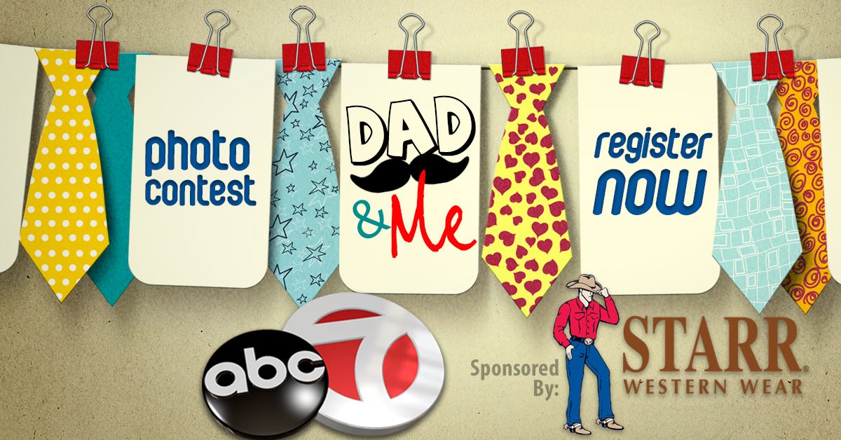 starr western wear near me