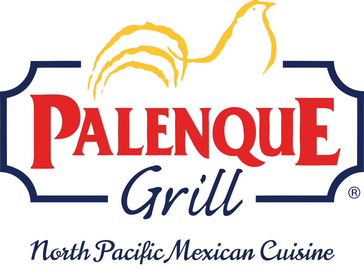 Palenque Grill