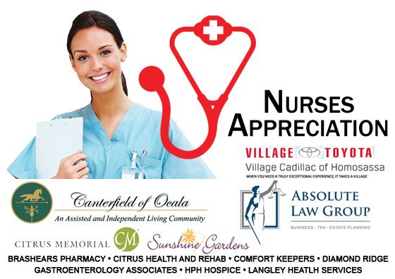 Nursesapp2018