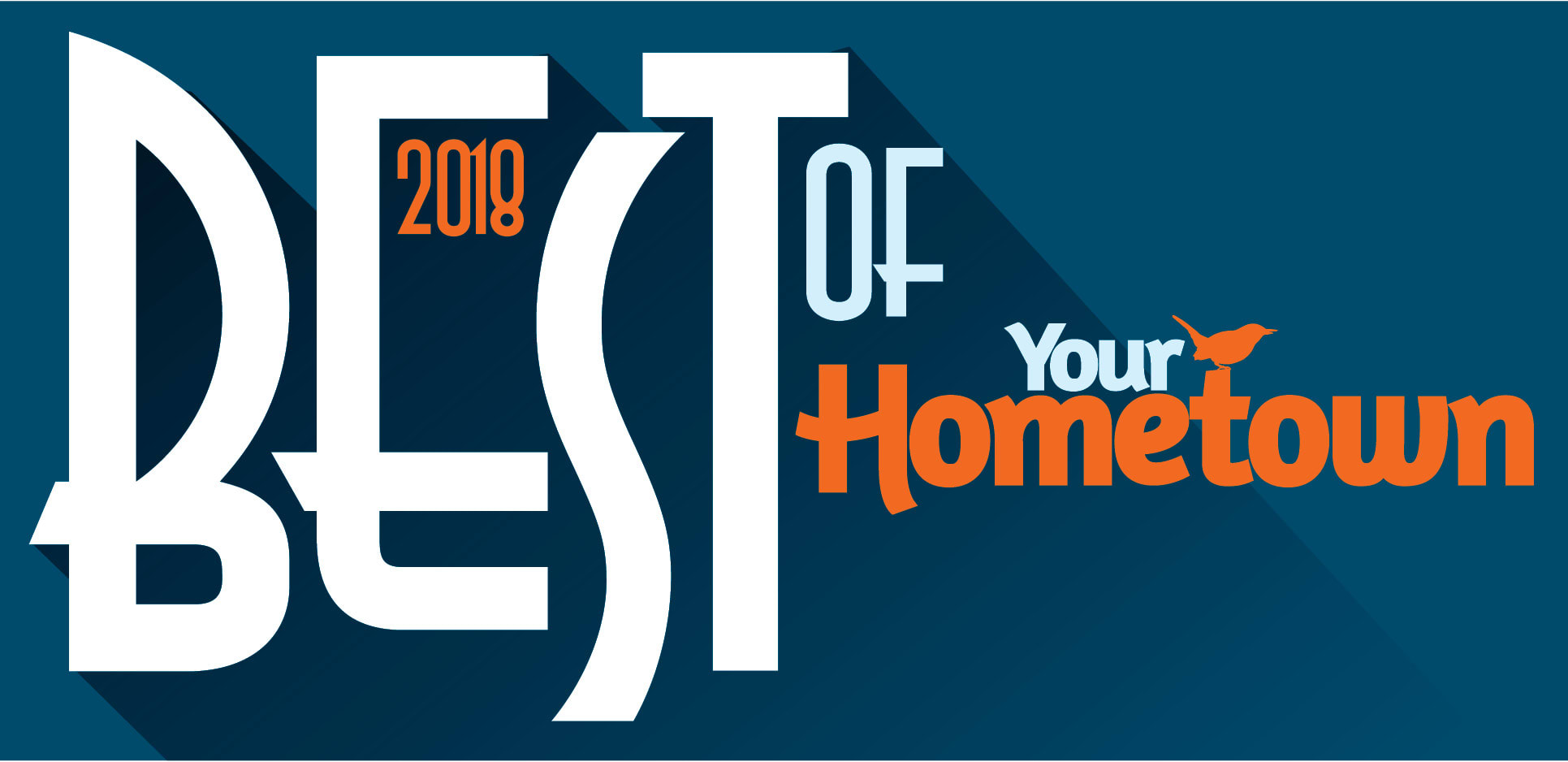 Appliance Store Shopping 2018 Best Of Your Hometown