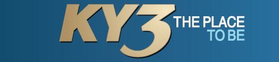 KY3 Header Image