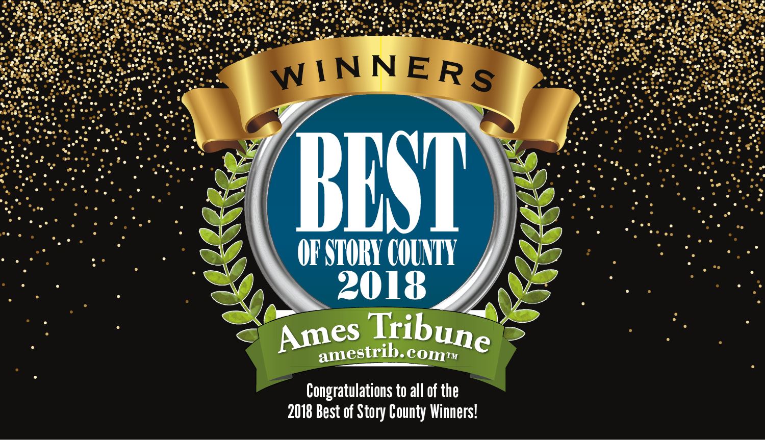 Best Of Story County Contests and Promotions The Ames Tribune