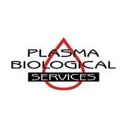 Plasma Biological Services St Joseph Missouri