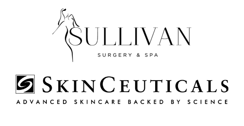 Sullivan Surgery & Spa