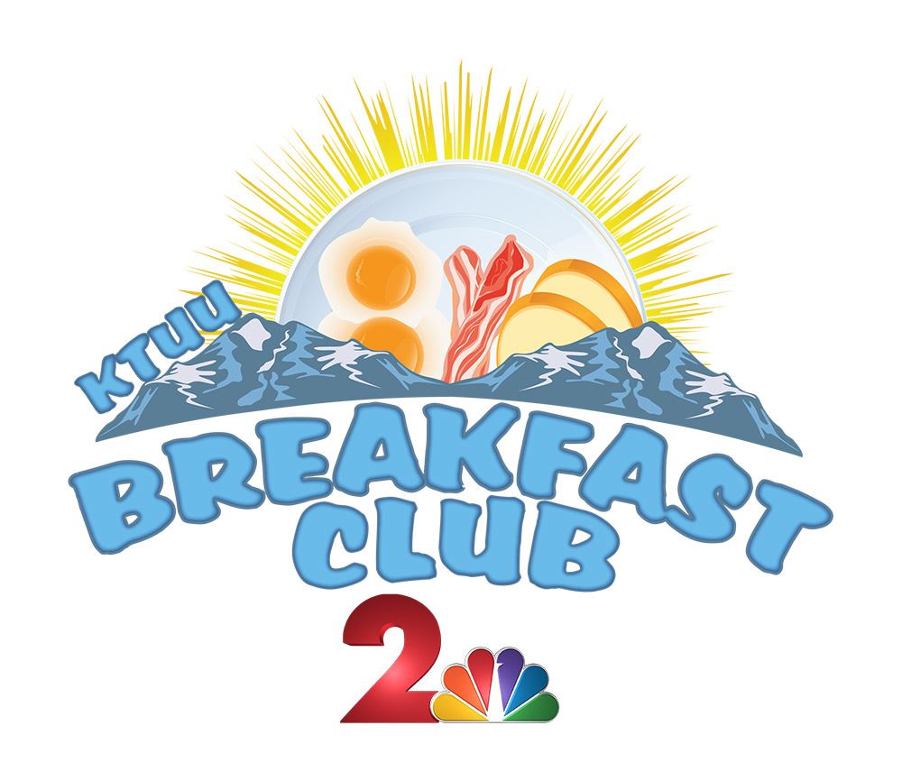 Enter to win breakfast for your office, delivered by your friendly