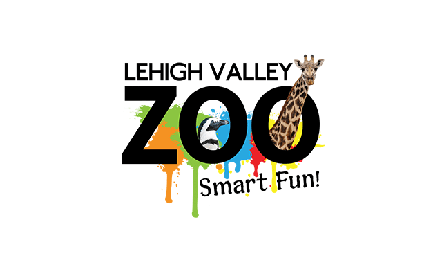 Lehigh Valley Zoo 2018