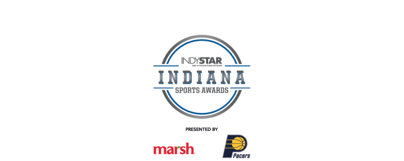 Indiana Sports Awards Post Event Suvey