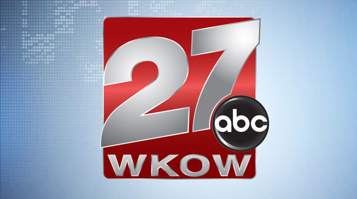 Madison Televised Schedule, News, Weather, Sports, Breaking News