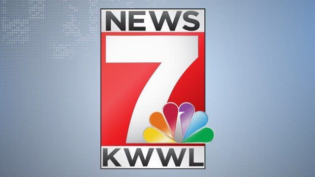 Kwwl 2024 live stream