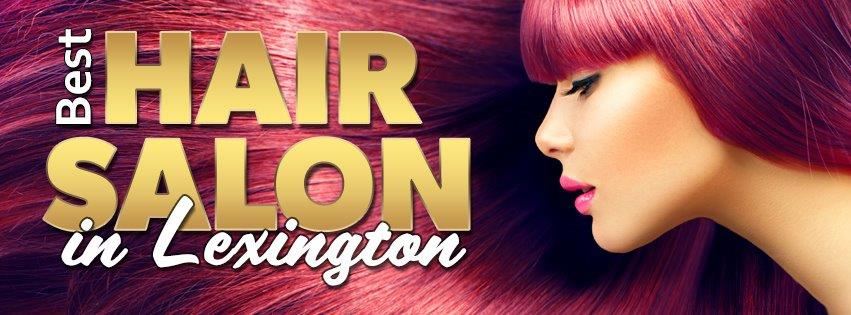 Best Hair Salon In Lexington Abc 36 News