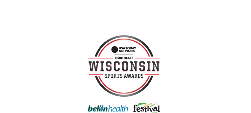 Northeast Wisconsin Sports Awards Post Event Survey