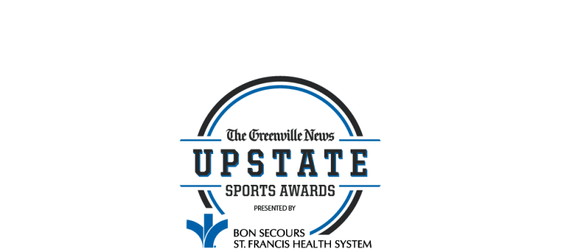 Upstate Sports Awards Post Event Survey