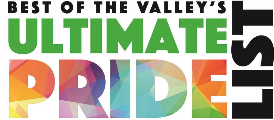 Best Auto Dealer Best Of The Valley Ultimate Pride List 2020