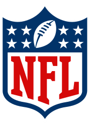 Quiz Whats Your Nfl Iq News Cambridge Chronicle Tab