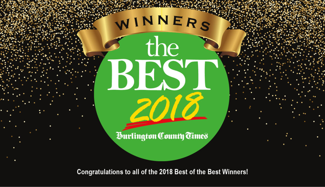 Best Of Burlington Winners Contests and Promotions Burlington