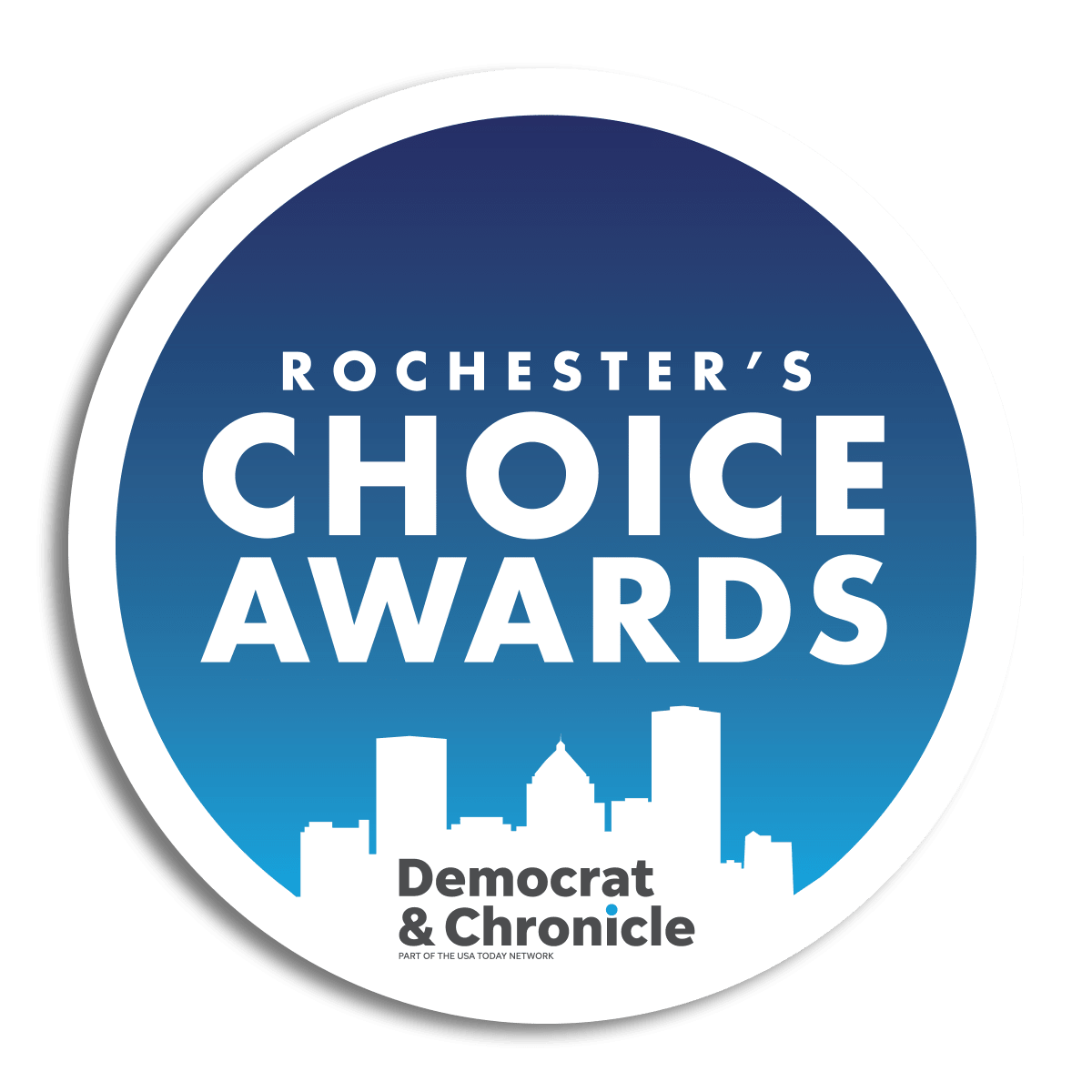 Asian The Restaurant Choice Rochester S Choice 2018
