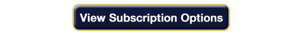 View Subcription Options