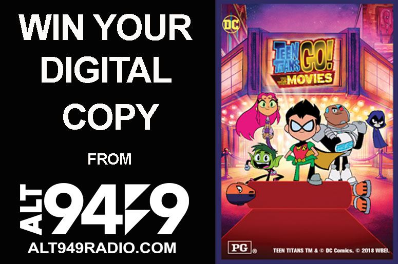 Staff in kiev russian wife