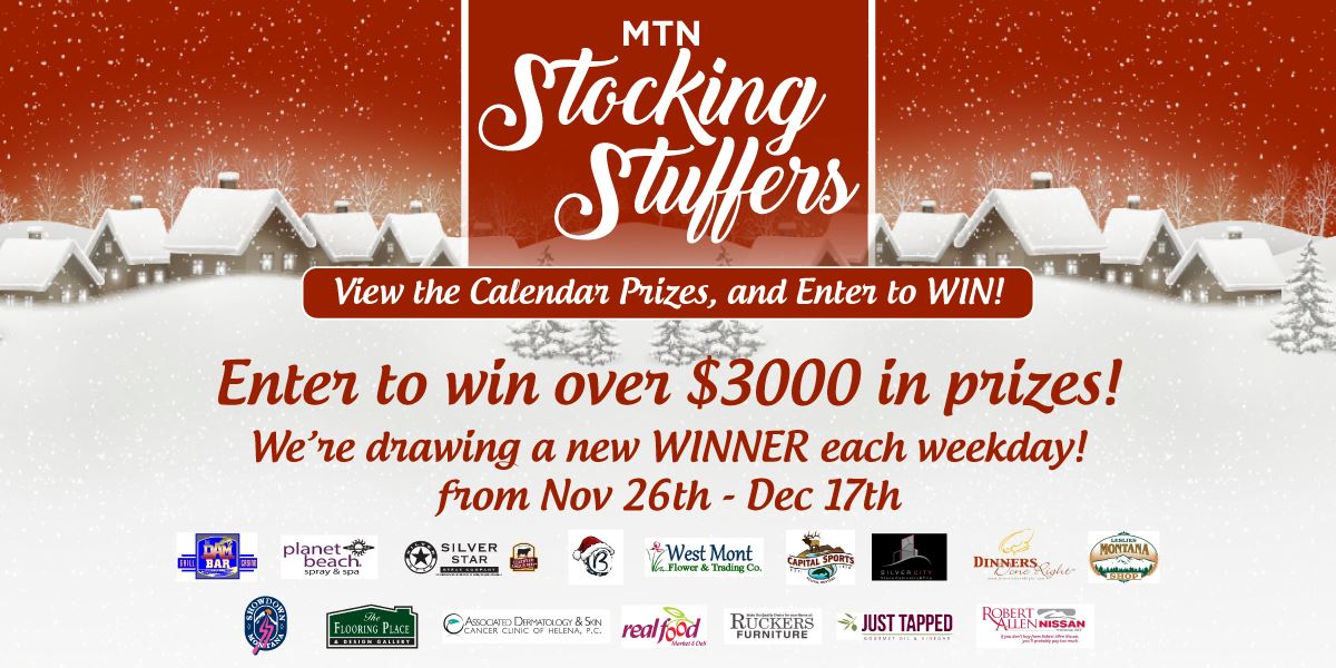 Robert Allen Nissan >> Enter Now For Your Chance To Win A 200 Visa Gift Card From Robert Allen Nissan >> Enter Now For Your Chance To Win A 200 Visa Gift Card From