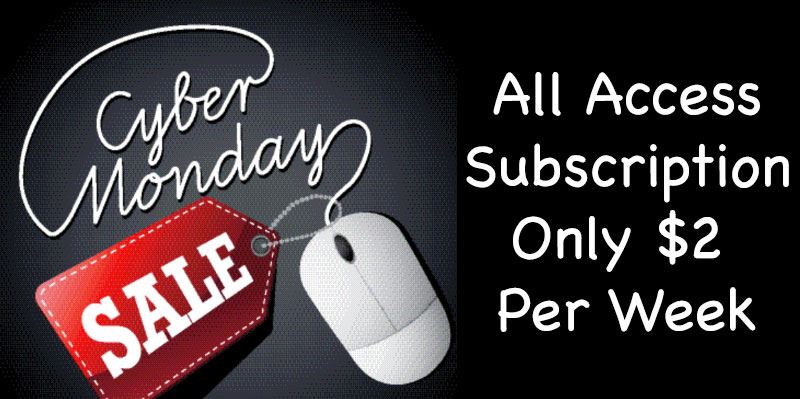 Subscribe now for home delivery and digital access for $2 per week