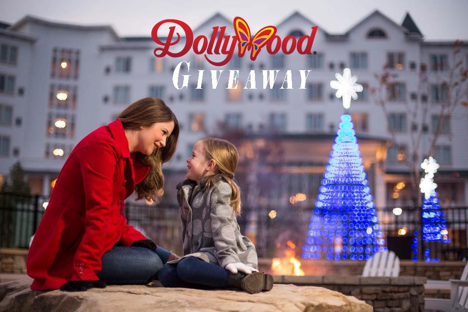 Dollywood Contest Abc 36 News