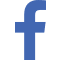 Facebook Icon