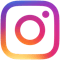 instagram Icon