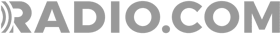 Radio.com