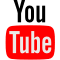 Youtube Icon