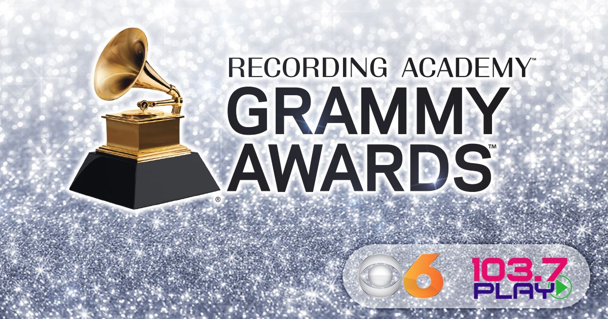 первая церемония грэмми. лауреат грэмми за лучший урбан альбом. лауреат грэмми за лучший урбан альбом. музыкальные награды. 65-я церемония вручения премий grammy.