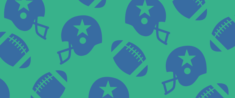 Which Famous Pro Quarterback Are You?