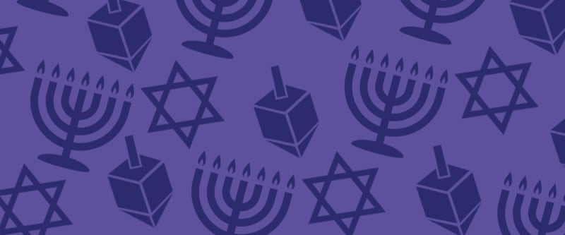 Hanukkah Trivia: Beginner Edition