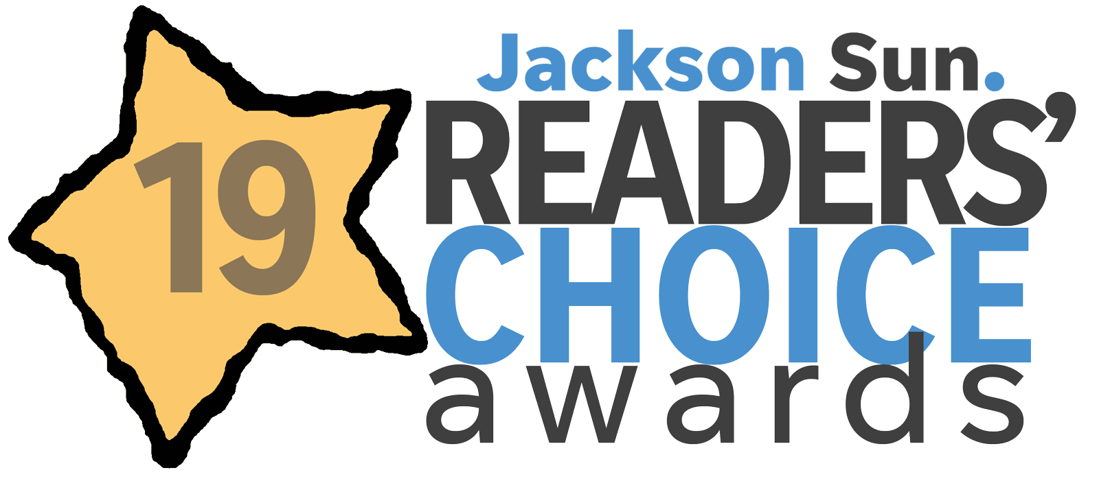 Golden Circle Ford >> Golden Circle Ford Lincoln Inc 2019 Readers Choice Golden Circle Ford >> Golden Circle Ford Lincoln Inc 2019 Readers Choice