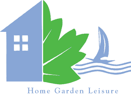 Home and Garden Expo 2019