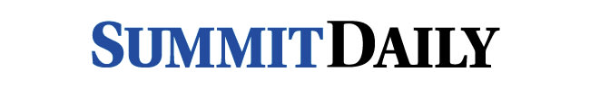 Summit Daily headlines (Please enable images to see photos)