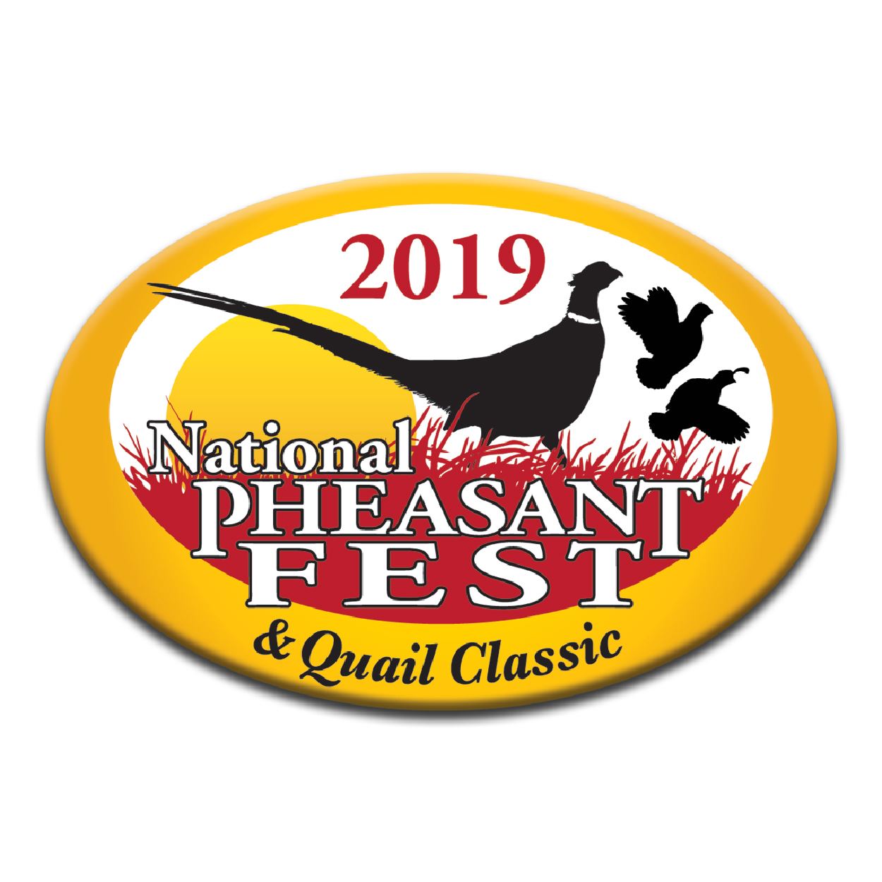 Pheasant Fest