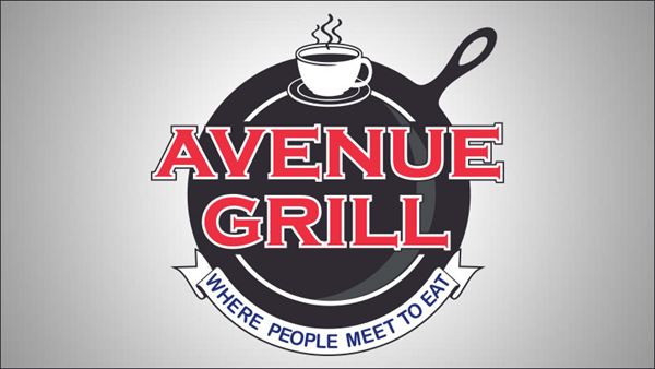 Appetizers Dining Lodi 2019