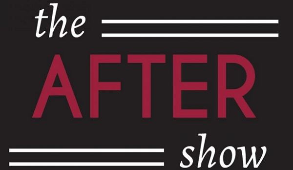 The After Show