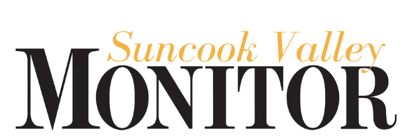 Suncook Valley homepage