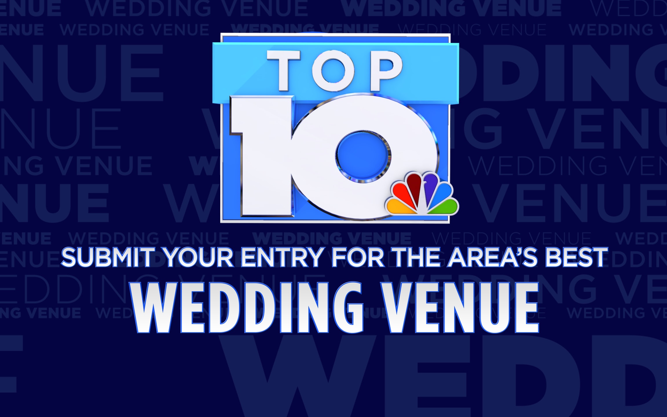 Top 10 Best Local Wedding Venue