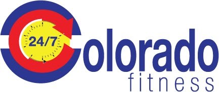 Colorado Fitness