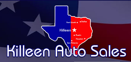 Killeen Auto Sales >> Killeen Auto Sales Spin And Win Sweepstakes Killeen Auto Sales >> Killeen Auto Sales Spin And Win Sweepstakes