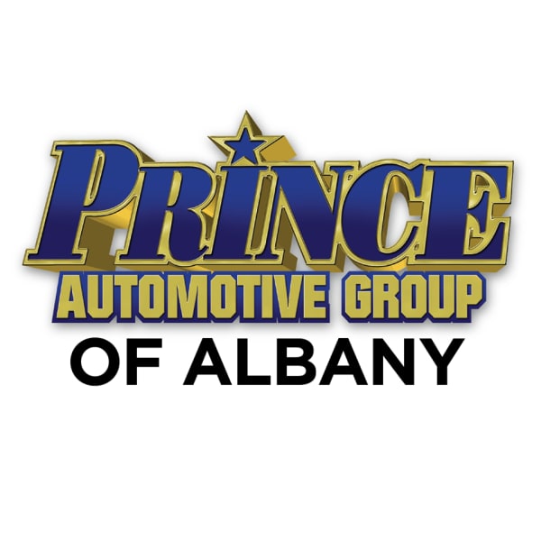 rainey used cars albany ledo road albany ga