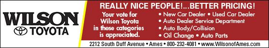 Ames Car Dealers >> Auto Body Collision Vehicles Best Of Story County 2019 Ames Car Dealers >> Auto Body Collision Vehicles Best Of Story County 2019