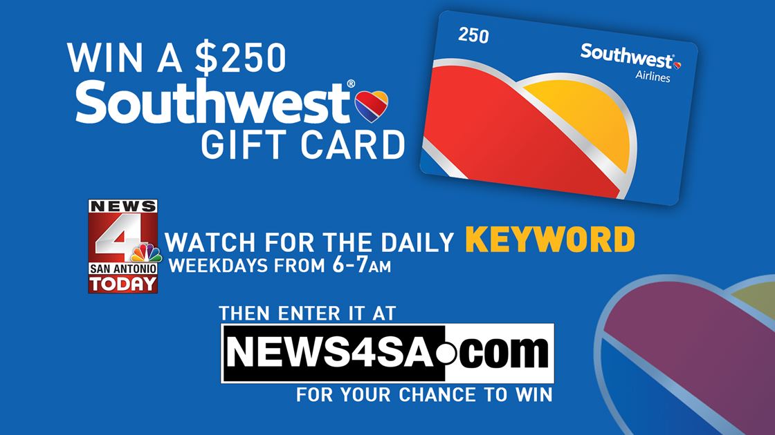 2004873?width=1200&height=630