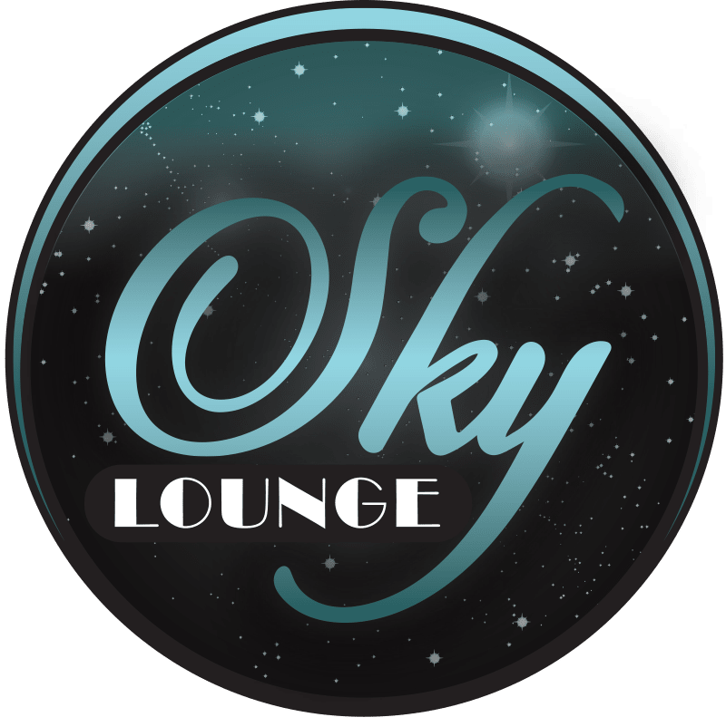 SkyLounge Contest