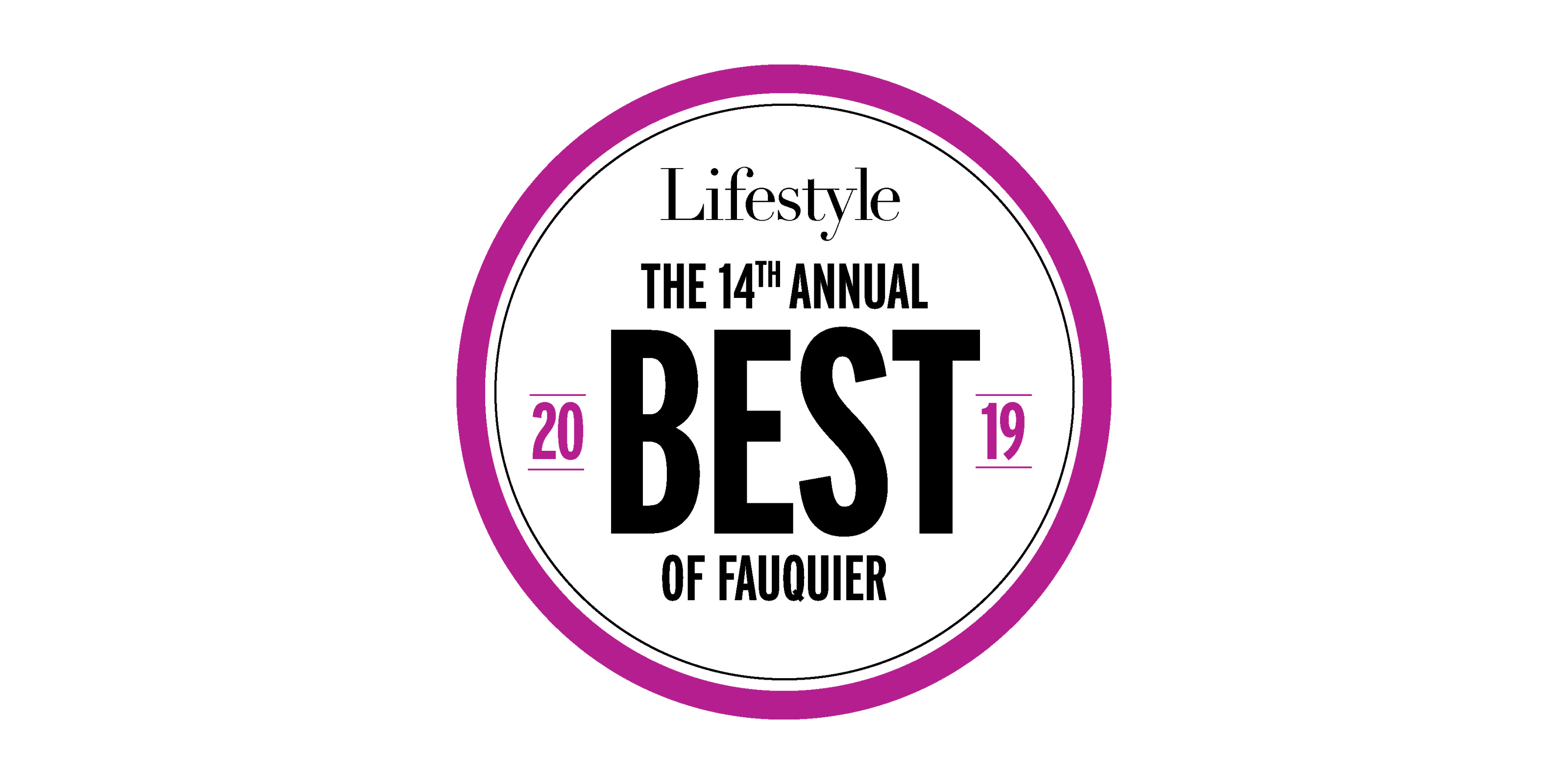 Chiropractor Office Health Care Best Of Fauquier 2019