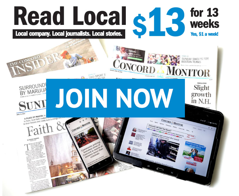 JOIN NOW FOR ONLY $13 for 13 Weeks